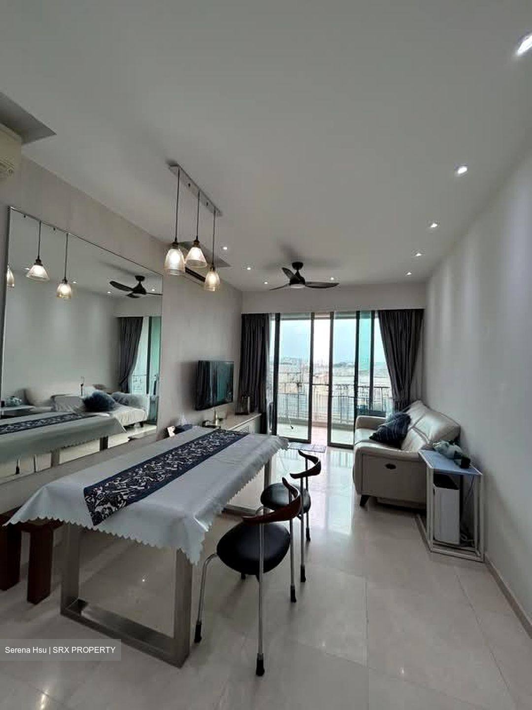 The Glades (D16), Condominium #591135641